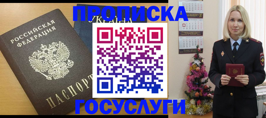 временная регистрация поиск в Архангельской области